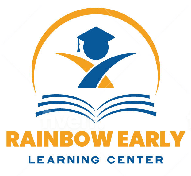 Rainbow Early Learning Center