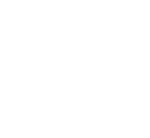 Rainbow Early Learning Center
